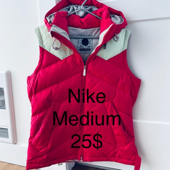 Jackets & Blazers - Several model Coat